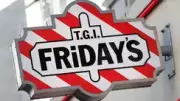 TGI Fridays Closes 16 UK Restaurants, Hundreds of Jobs Lost in Administration Deal