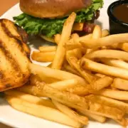 TGI Fridays UK Faces Closure of 20 Restaurants, Hundreds of Jobs at Risk