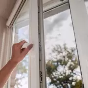 The 10-Minute Winter Window Trick to Slash Heating Bills and Stop Mould