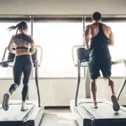 The Gym Group to Launch 75 New UK Gyms in Major Expansion Drive