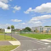 The Heights Academy Shows Progress After Teacher Bullying Allegations