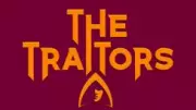 The Traitors Fans Crack Uncloaked Code: Theory Predicts Next Murder