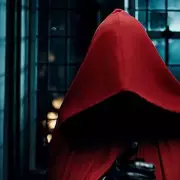 The Traitors: Maz's Fate Sealed as Secret Traitor Odds Point to Female Player