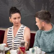 The Traitors: Rachel's 'Dark Art' Body Language Could Secure Win, Expert Says