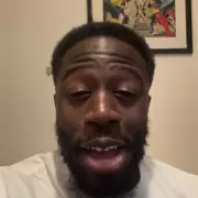 The Traitors' Ross Explains 'I Planned' Comment After Netty Backlash