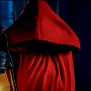 The Traitors UK: Fans Decode 'Secret Traitor' Clue in Fiona's Shield Snub