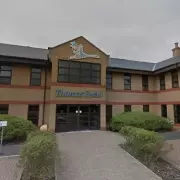 Thomas Swan Marks 100 Years with Growth Plan Despite Losses