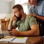 Thousands Face Life Insurance Payout Denial Due to Little-Known Policy Clauses