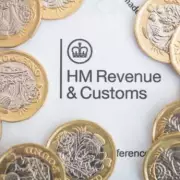 Thousands Face Unexpected Self Assessment Tax Bill Shock in January