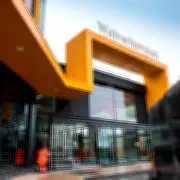 Three Charged Over Alleged Attack on Elderly Sikh Men at Wolverhampton Station