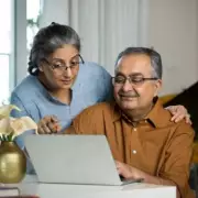 Three Major Pension Reforms Set to Reshape UK Retirement in 2026