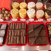 TikTok-famous bakery Get Baked to close Headingley store in February