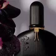 Tom Ford Black Orchid Slashed by Over £15 at LookFantastic