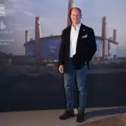 Tom Wagner's 2026 Message: Birmingham City's Powerhouse Vision