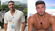 Tommy Fury on Love Island: Age, Season & How It Catapulted His Career
