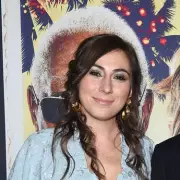 Tommy Lee Jones' Daughter Victoria, 34, Found Dead in San Francisco Hotel
