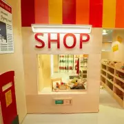 Top 7 Children's Role Play Towns Near Birmingham for Imaginative Fun