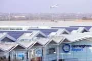 Top 7 Longest Nonstop Flights from Birmingham Airport in 2026 Revealed