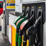 Tories Pledge £3.8bn Net Zero Shake-Up: Scrap 2030 Petrol Ban & Subsidies