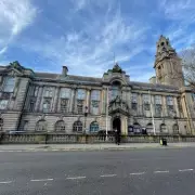 Tory Councillors Shame Own Party Over 'Disgraceful' Deselection of 50-Year Veteran