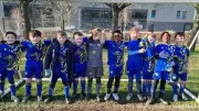 Townsey FC: Anfield's Grassroots Club Keeps 200 Kids Active Amid Funding Fight