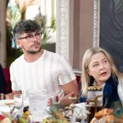 Traitors Betting Frenzy: Harriet & Ellie Lead Odds for Secret Traitor Reveal