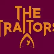 Traitors Star Paul Gorton Predicts Next Murder Victim in BBC Show