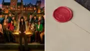 Traitors Uncloaked's Secret Envelope Hints at Major 2026 Series Twist