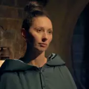 Traitors Winner Rachel Duffy Announces Mother's Passing After Show Victory