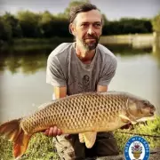 Tributes Paid to 'Kind and Caring' Man Found Fatally Injured at Wolverhampton School