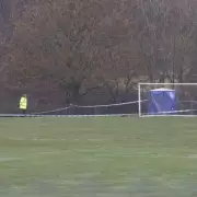 Tributes Paid to 'Top Man' Found Deceased at Wolverhampton School