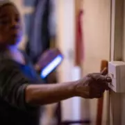 Triple Lock Overhaul Could Bring Extra DWP Aid for Private Renting Pensioners