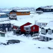 Trump Slaps 25% Tariff on UK Exports in Greenland Dispute