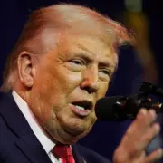 Trump's Venezuela Move Cuts Oil Prices, Easing UK Inflation & Energy Bills