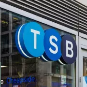 TSB Launches £200 Cash Bonus for UK Bank Account Switchers
