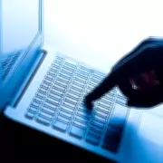 TSB Warns of Soaring Romance Scams: Brits Lose £7,500 Each as Cases Jump 37%