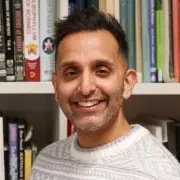 TV Doctor Reveals 5 Surprising Menopause Symptoms Beyond Hot Flushes