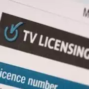 TV Licence Alert: Netflix Viewers Face £1,000 Fine for Live Streaming