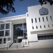 Two Afghan Nationals Face Trial for Alleged Rape and Abduction of 12-Year-Old Girl in West Midlands