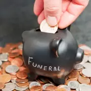 Two Men Charged with Conspiracy to Defraud Following UK Funeral Firm Collapse