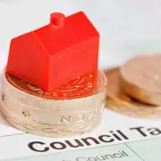 Two New Council Tax Bands for £1m+ Homes in Scotland from 2028