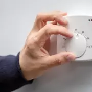 Two Thermostat Mistakes Costing UK Households Money on Energy Bills