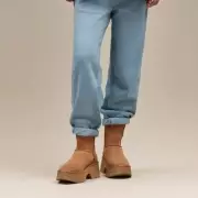 Ugg Boots Slashed to £59.99 in Huge 70% Off Mid-Season Sale