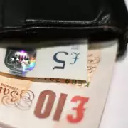 UK Banks Offer £730 Switching Bonuses to Win 2026 Customers