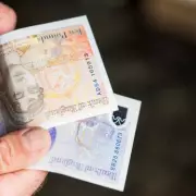 UK Banks Offer Up to £200 Free Cash for January Account Switches