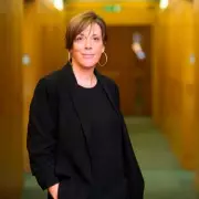 UK Bans 'Nudification' AI Apps in £1bn Plan to Protect Women and Girls