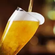 UK Beer Giant Keystone Brewery Group on Brink of Collapse Again