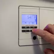 UK Boiler Warning: 7 Red Flags Costing Households £32 Million a Year