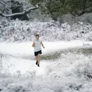 UK Braces for Major Snow Event: 677-Mile Weather System to Hit on January 30