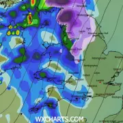 UK Braces for More Snow and Ice as 30,000 Homes Remain Without Power